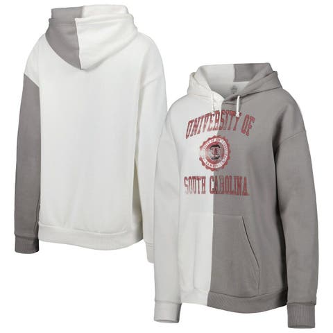 Women's GAMEDAY COUTURE Sweatshirts & Hoodies | Nordstrom