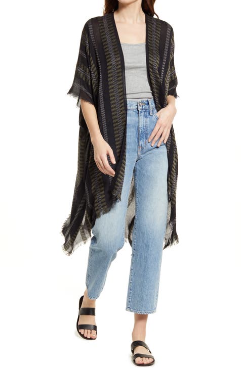 Women's Scarves & Wraps | Nordstrom