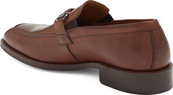 Johnston & murphy everett cap hot sale toe oxford