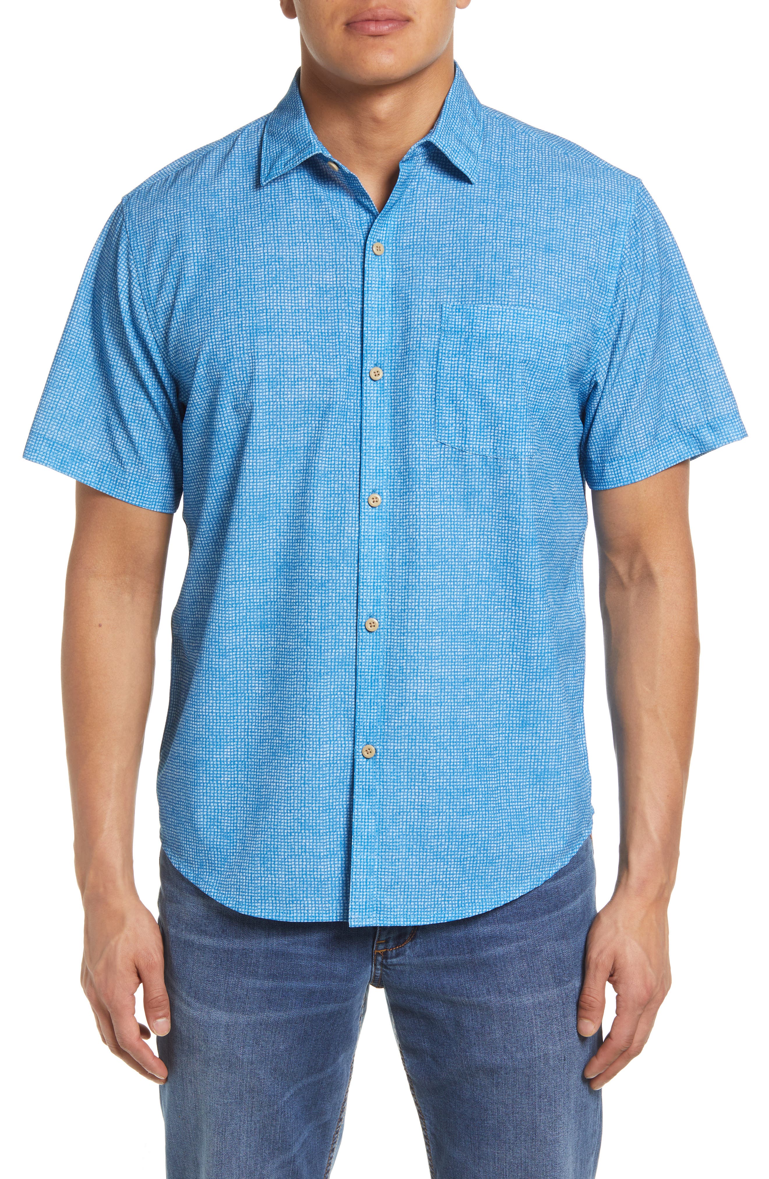 nordstrom tommy bahama shirts