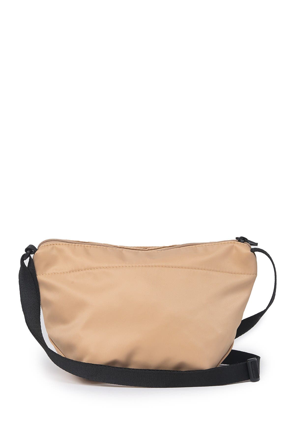 most wanted usa crossbody