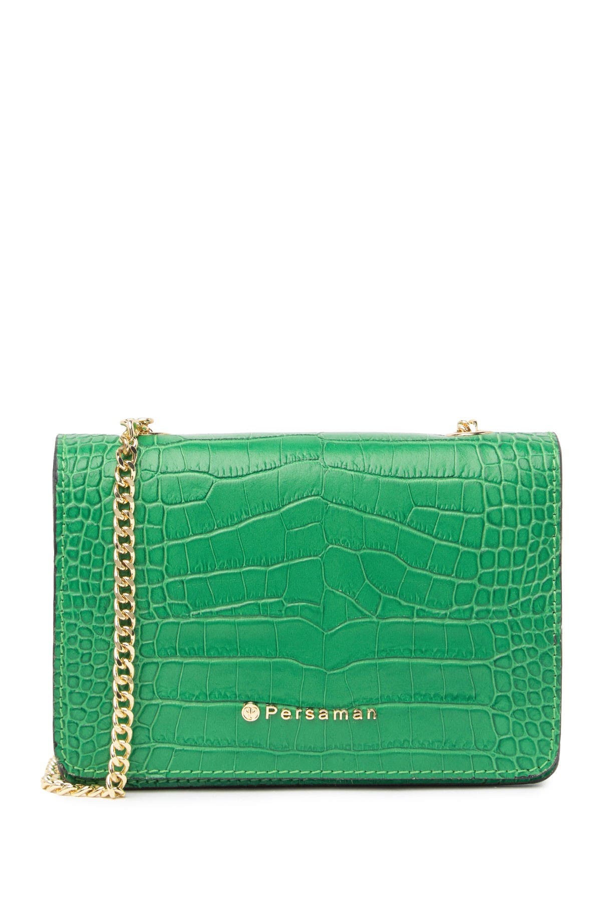 persaman purse