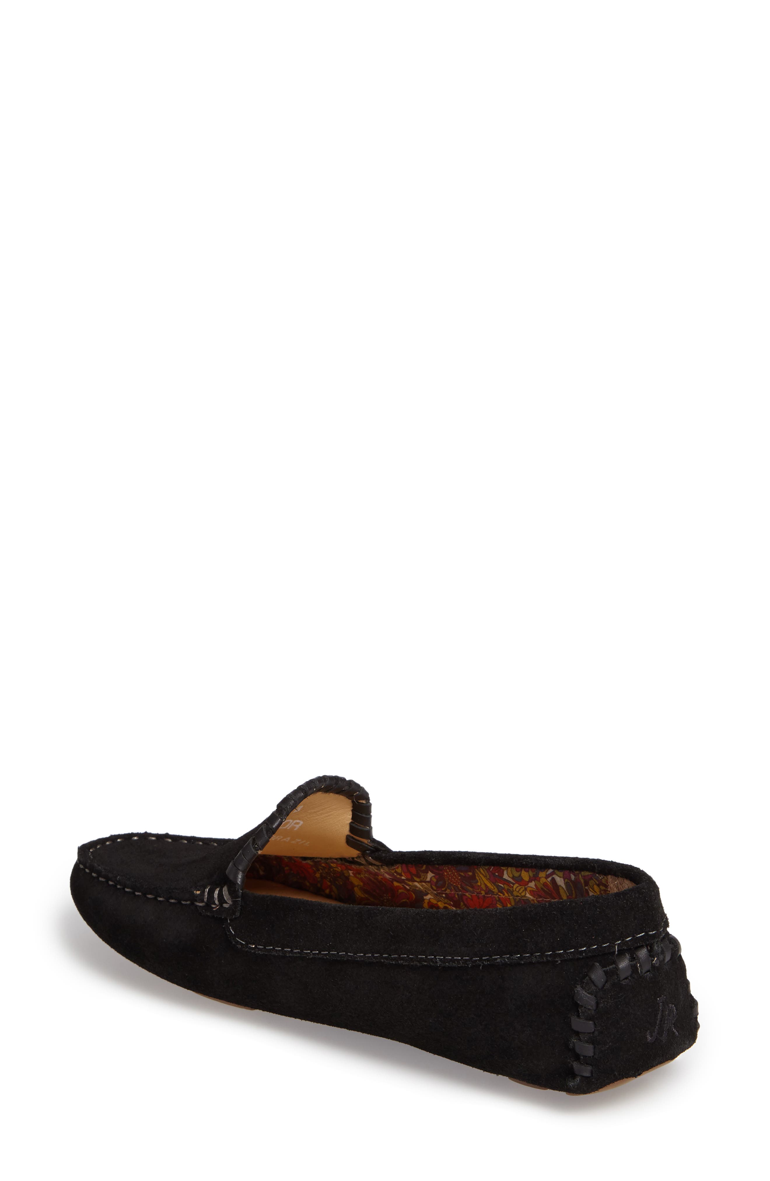 geox blayze loafers