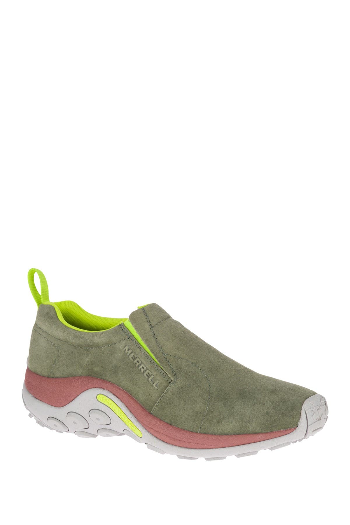 merrell moc canada