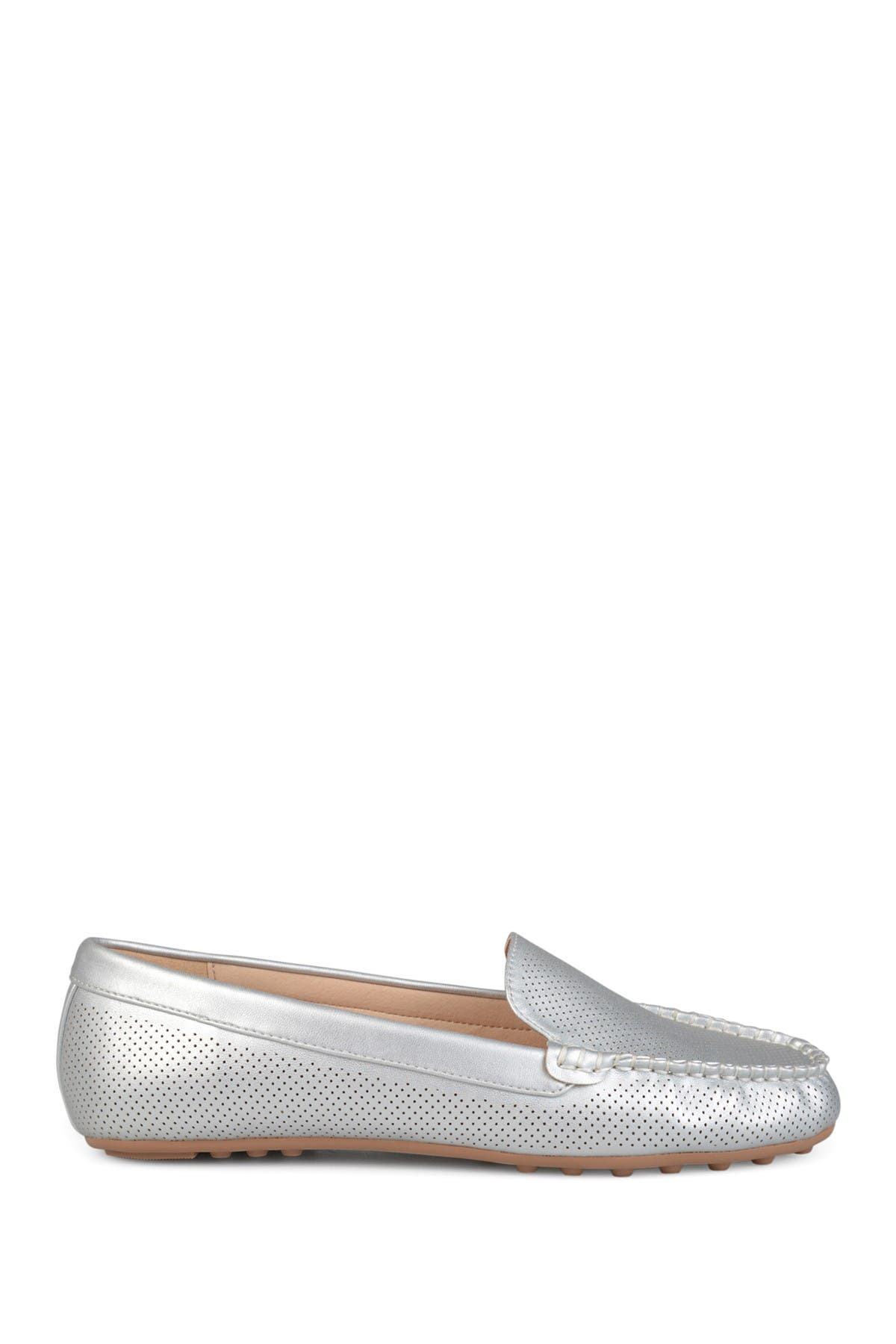 journee collection halsey loafer