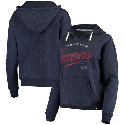 Women's '47 Hoodies | Nordstrom