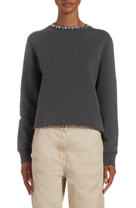 Women's Golden Goose Clothing | Nordstrom