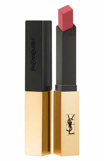 Yves Saint Laurent The Slim Velvet Radical Matte Lipstick Nordstrom