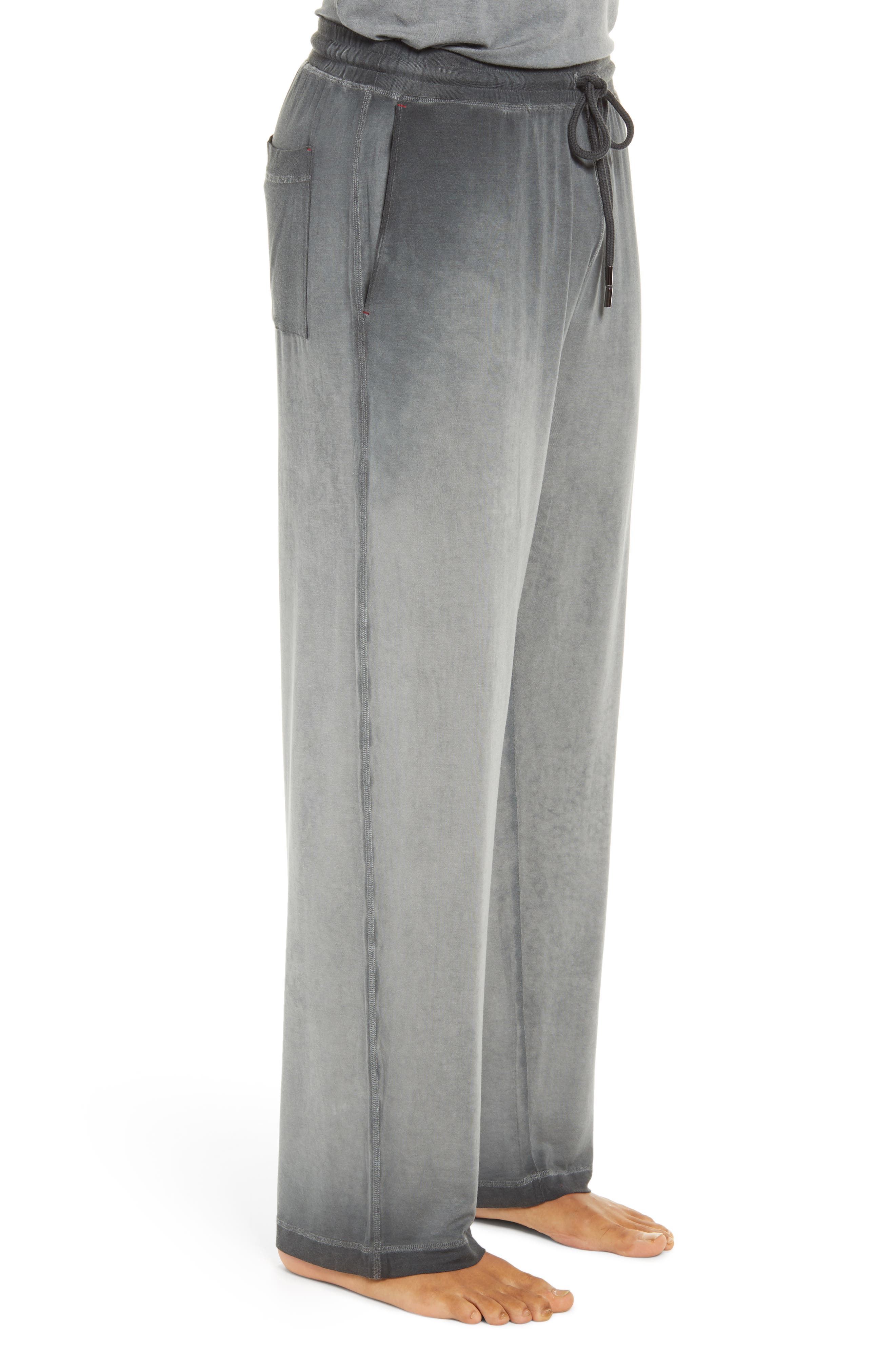 modal lounge pants womens