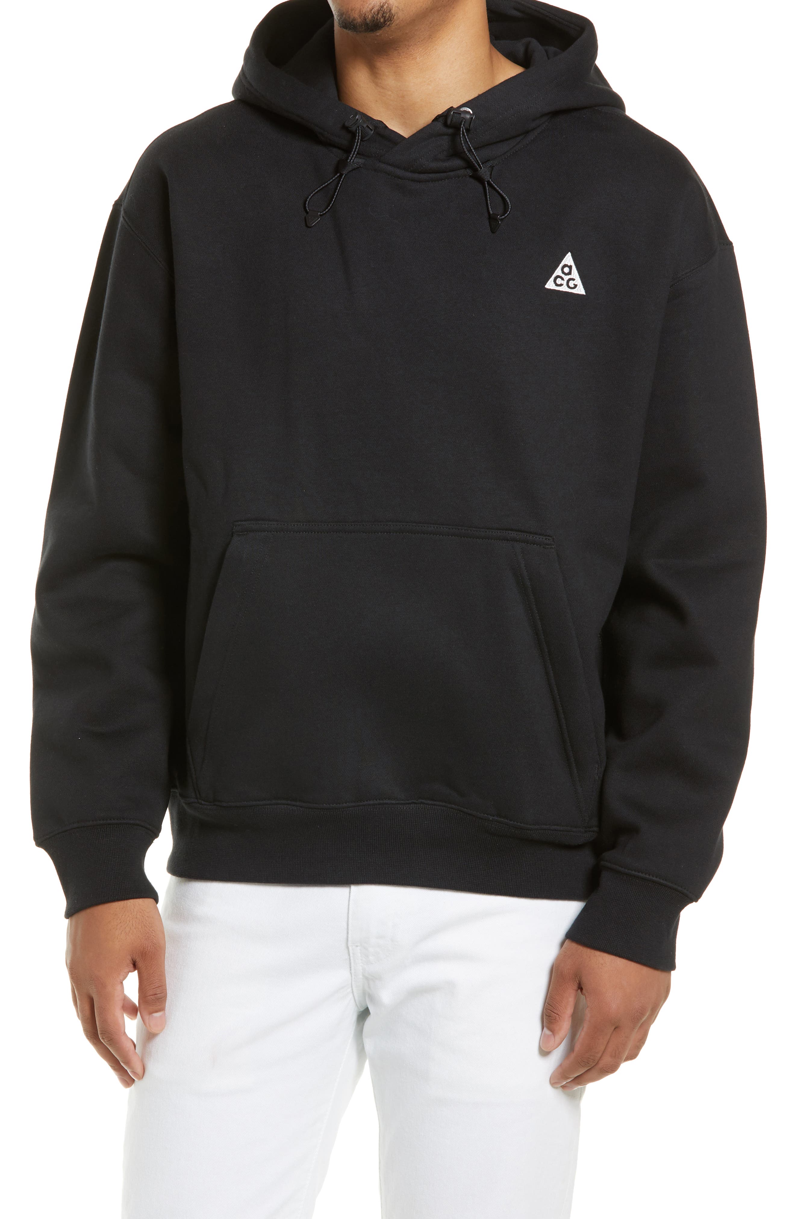 red cropped turtleneck sweater