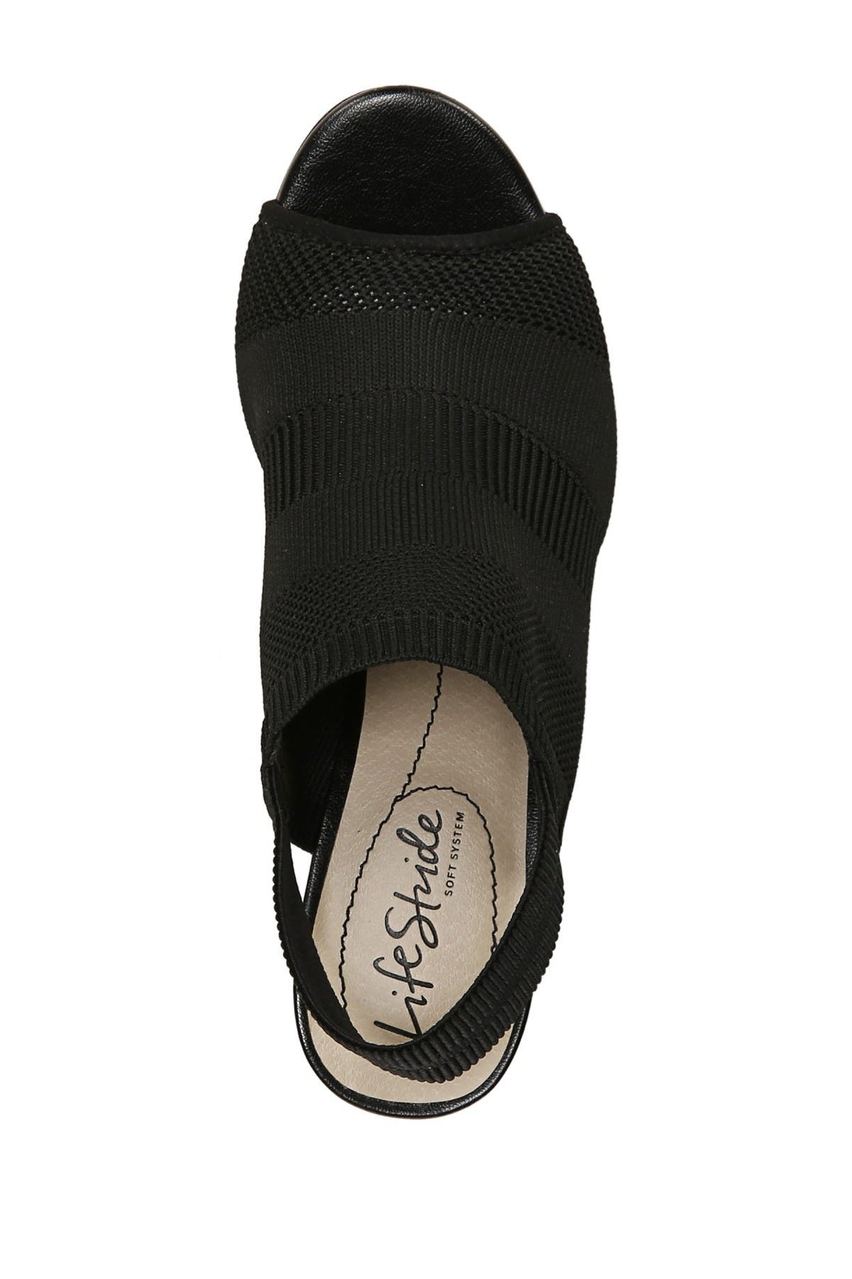 LifeStride Afton Sandal | Nordstromrack