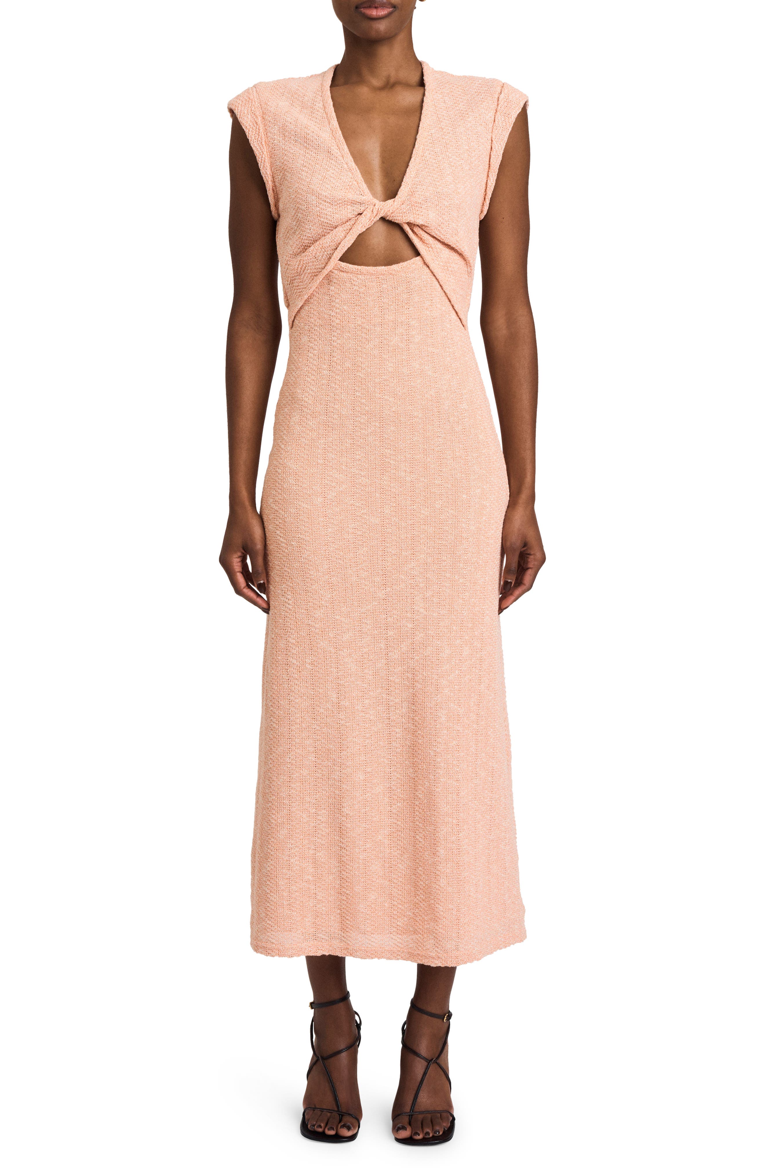 Women's Derek Lam 10 Crosby Dresses 