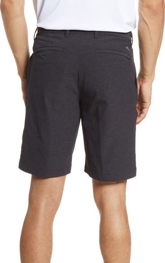 Tommy bahama shorts clearance Clearance