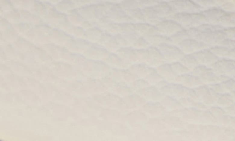 TOD'S TOD'S GOMMINI DRIVING SHOE