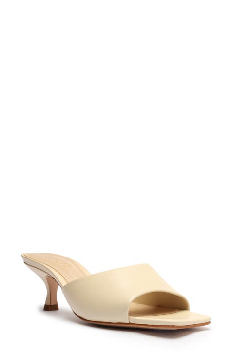 schutz shoes nordstrom