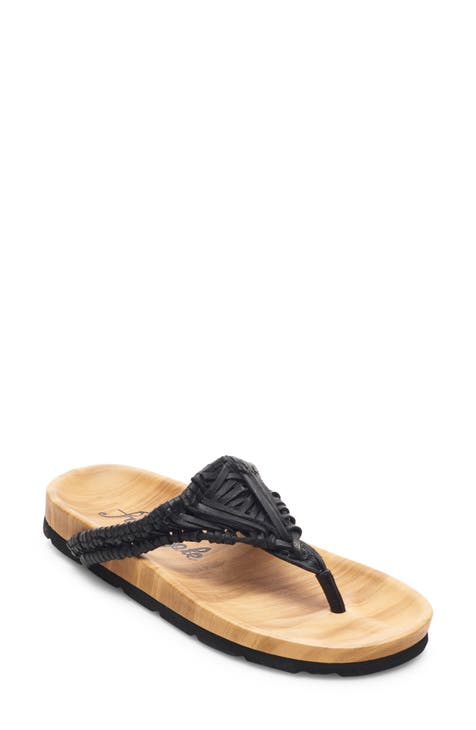 nordstrom free people shoes