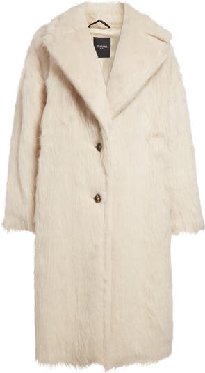 アウトレット★Weekend Max Mara★cantone アルパカコート Weekend Max Mara Cantone Alpaca Blend Coat | Nordstrom