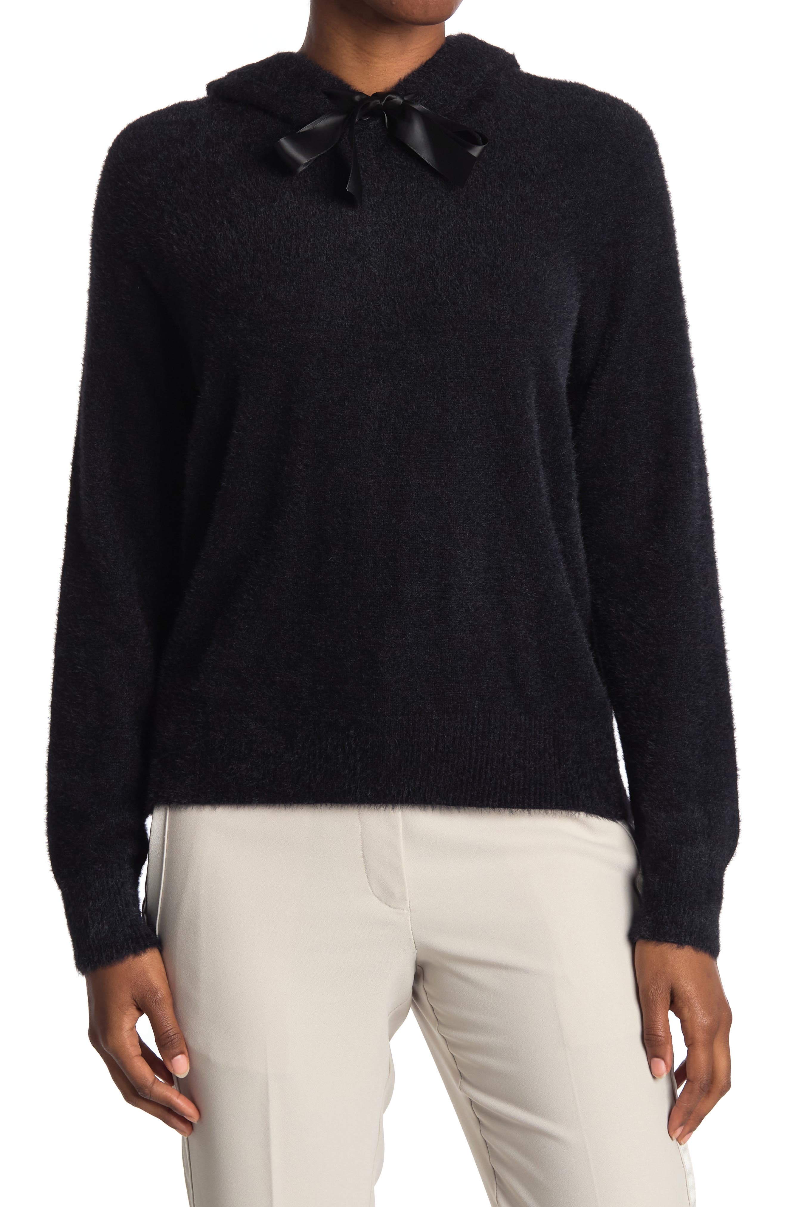 olivia sky sweater