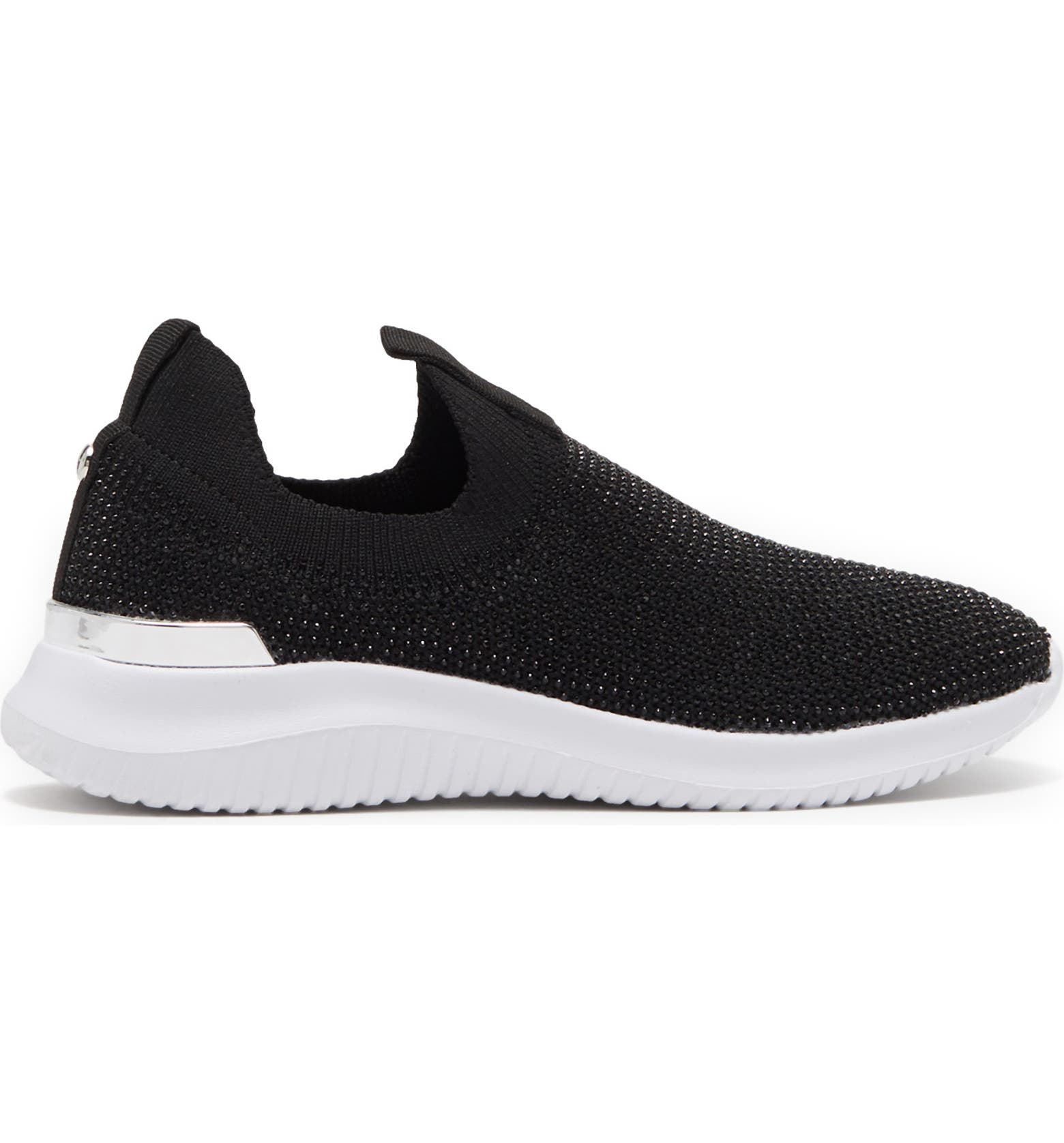 Anne Klein Mylee Slip-On Sneaker (Women) | Nordstromrack