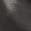 selected Black color