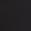 selected Black Galaxy color