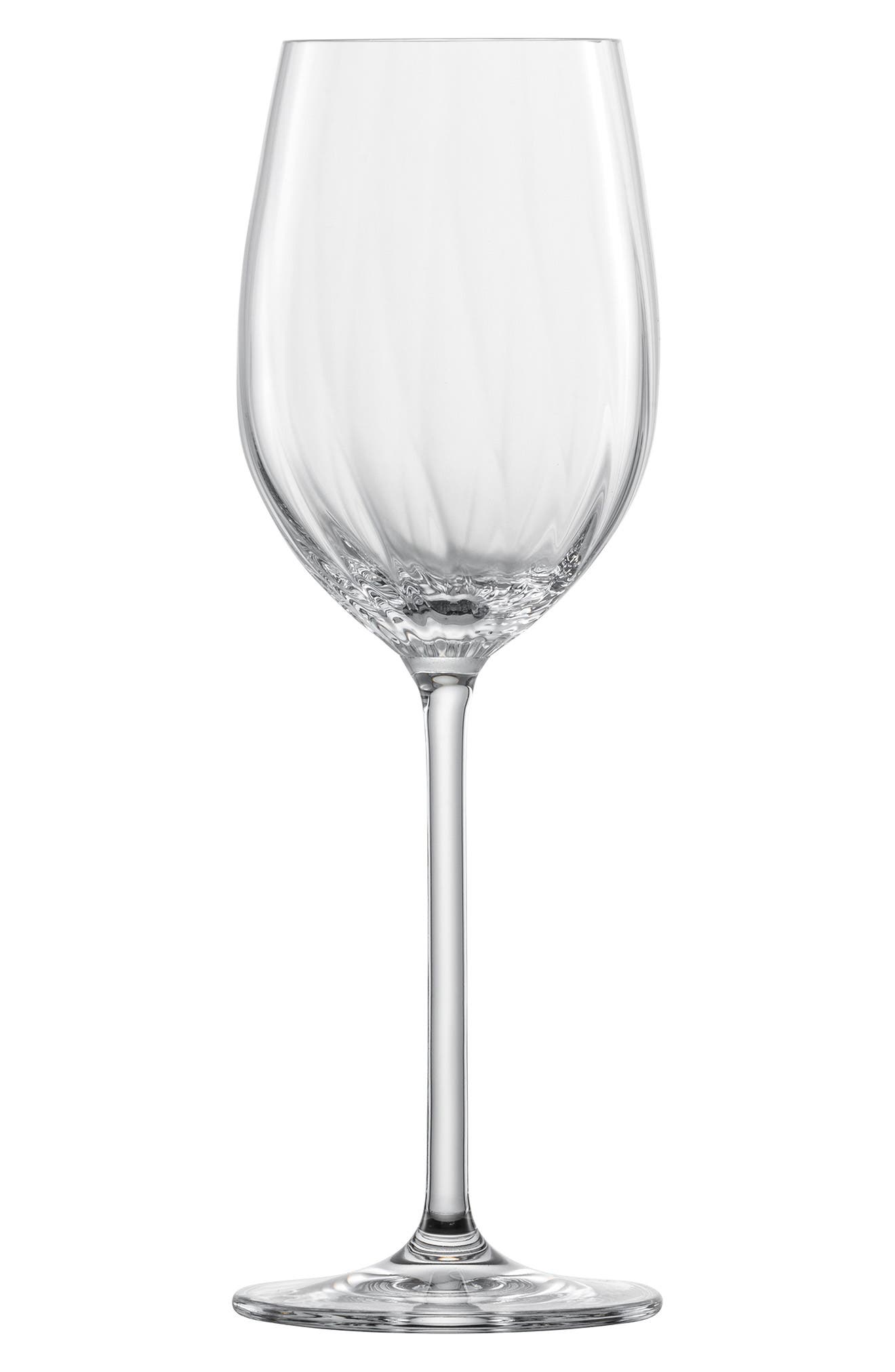 schott zwiesel riesling glasses