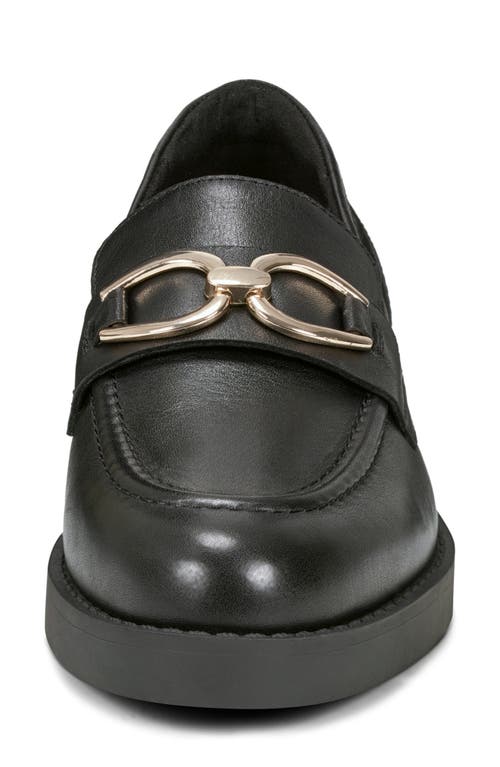 ROCKPORT ROCKPORT EMERY LOAFER
