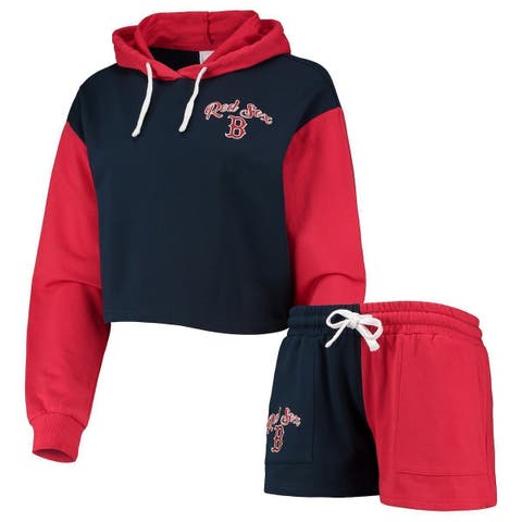 : FOCO Arizona Cardinals NFL Lazy Day Team Robe