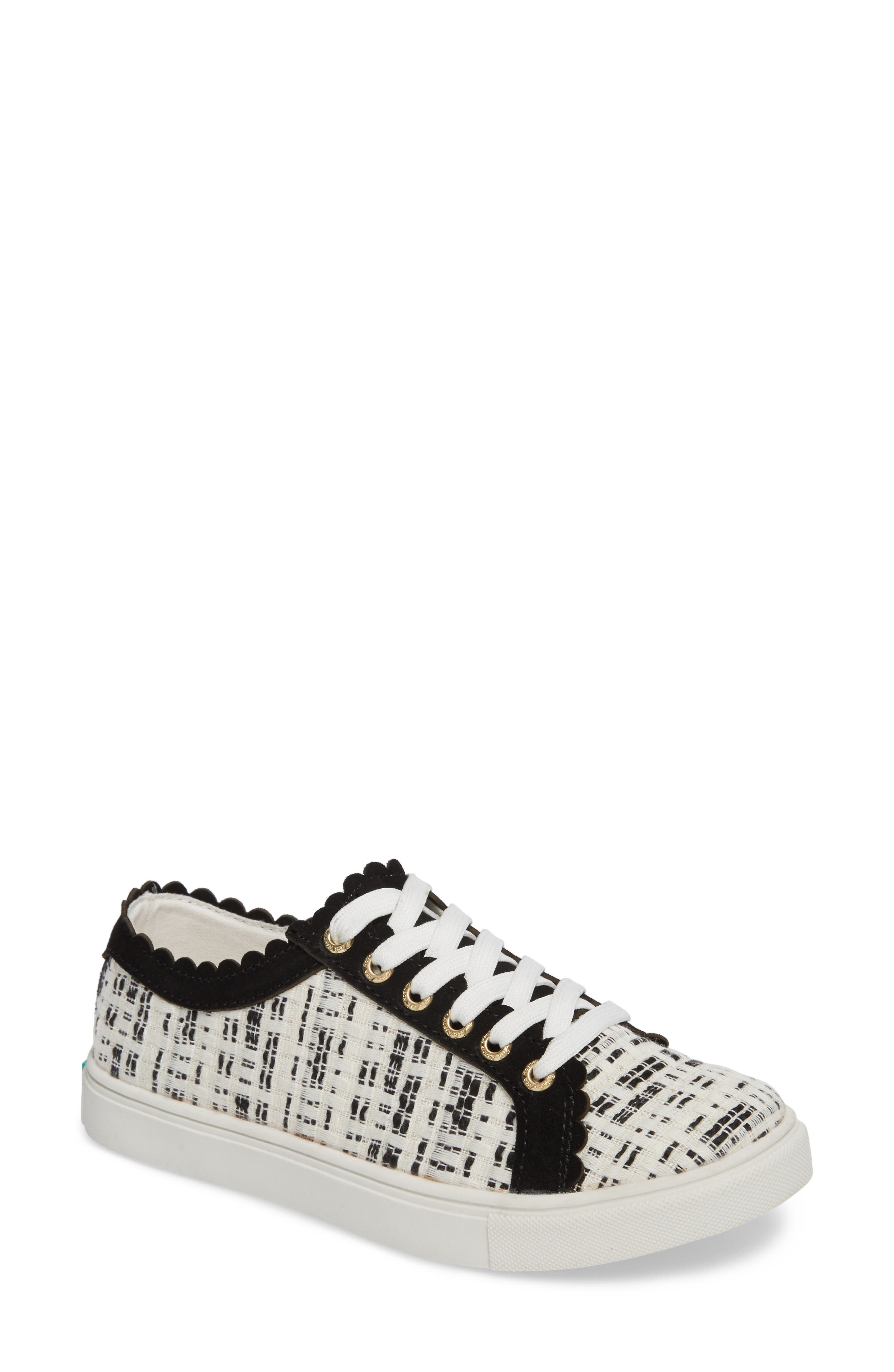 nordstrom rack jack rogers