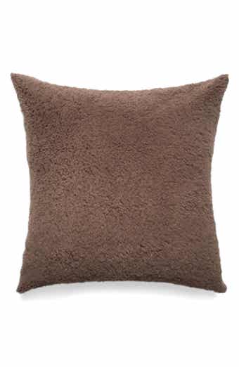 Ugg pillow 2025 nordstrom rack
