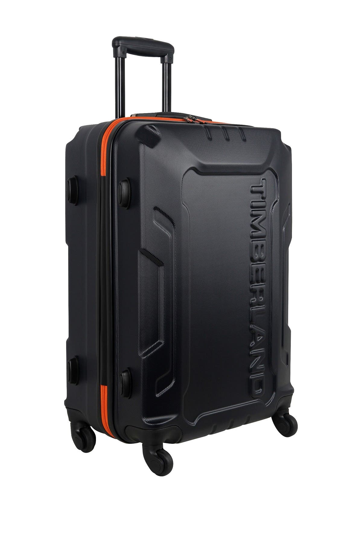 timberland boscawen suitcase