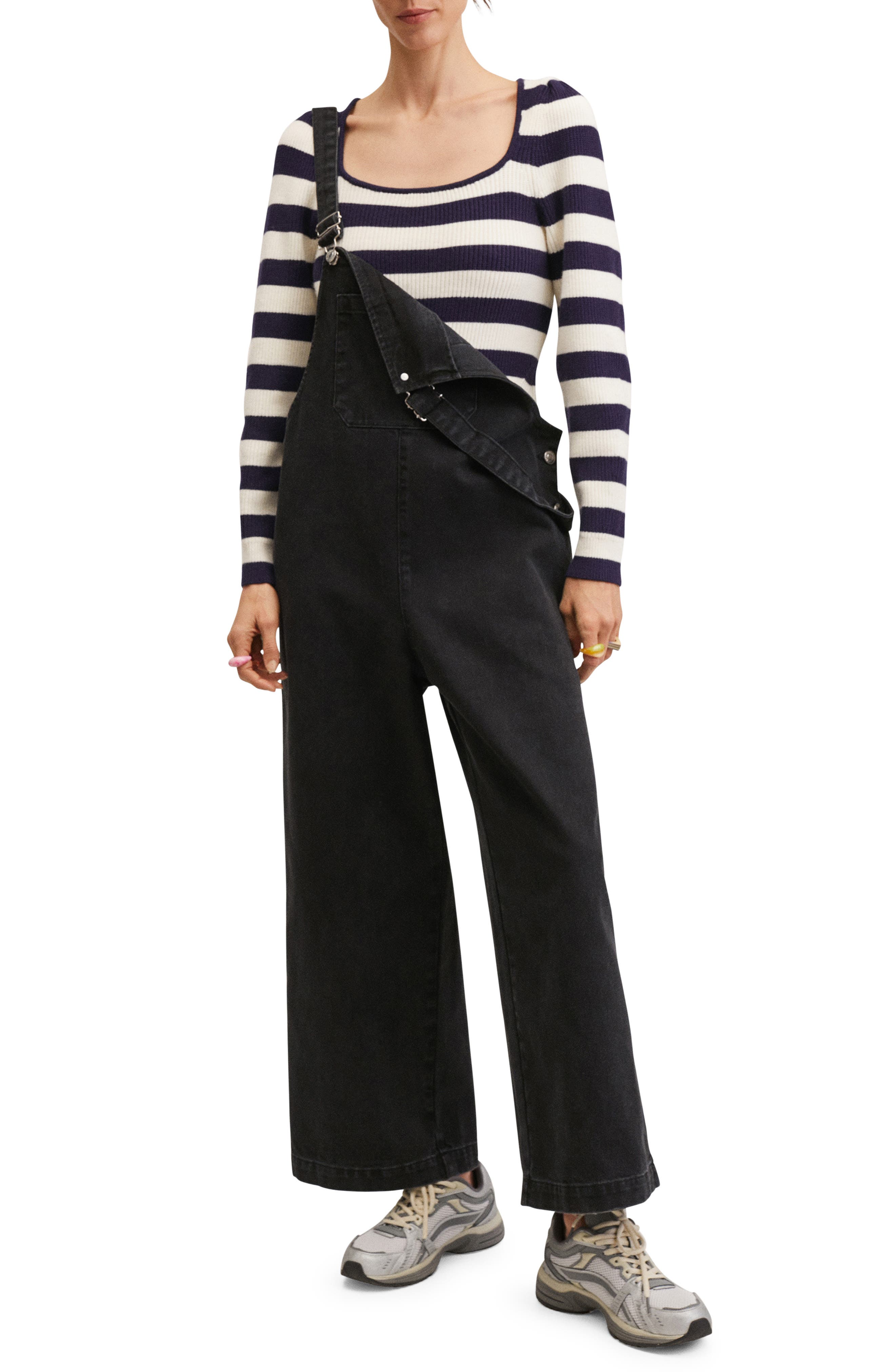 women overalls | Nordstrom