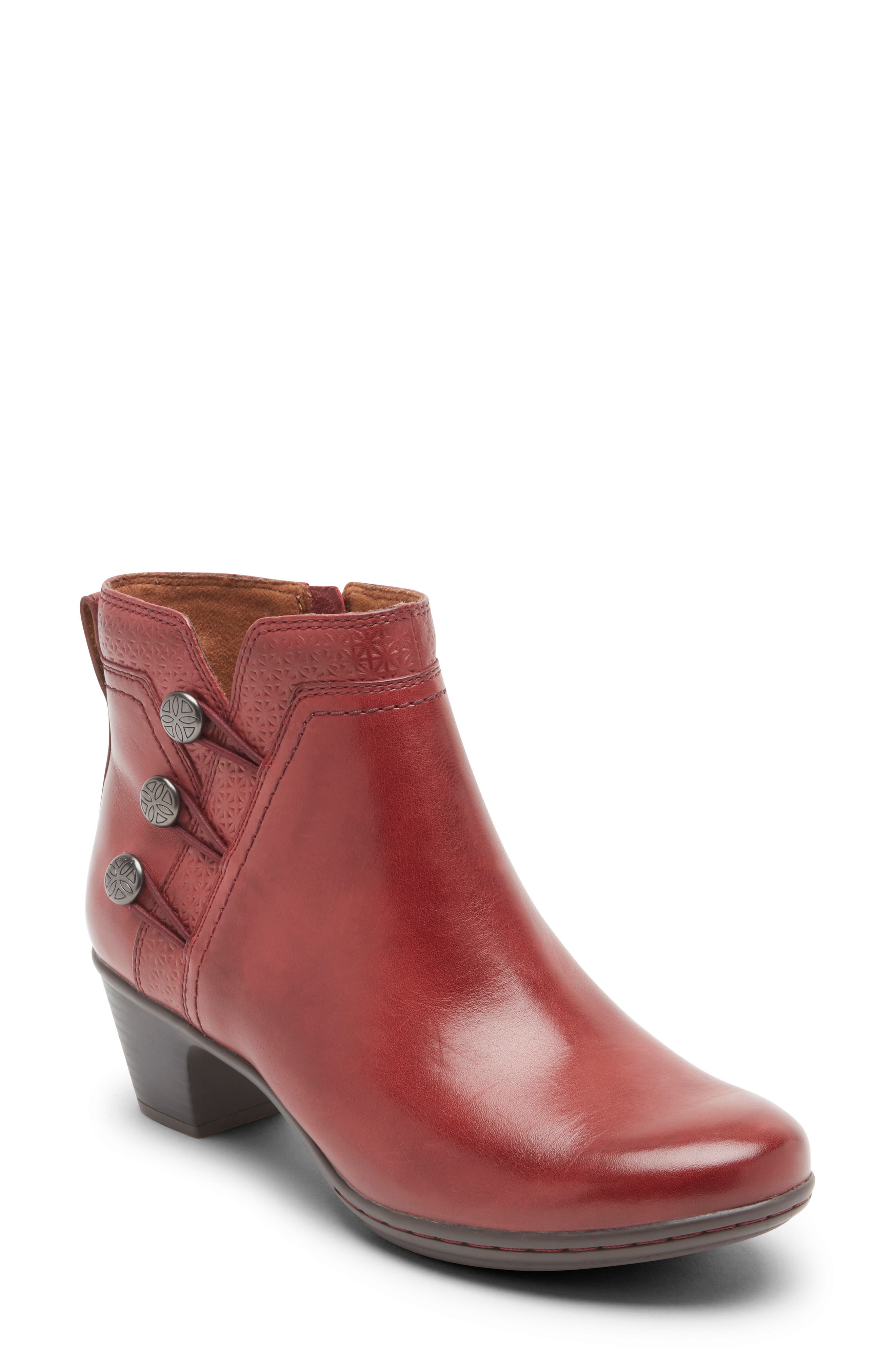 asics gel lyte v hl6e2 4890