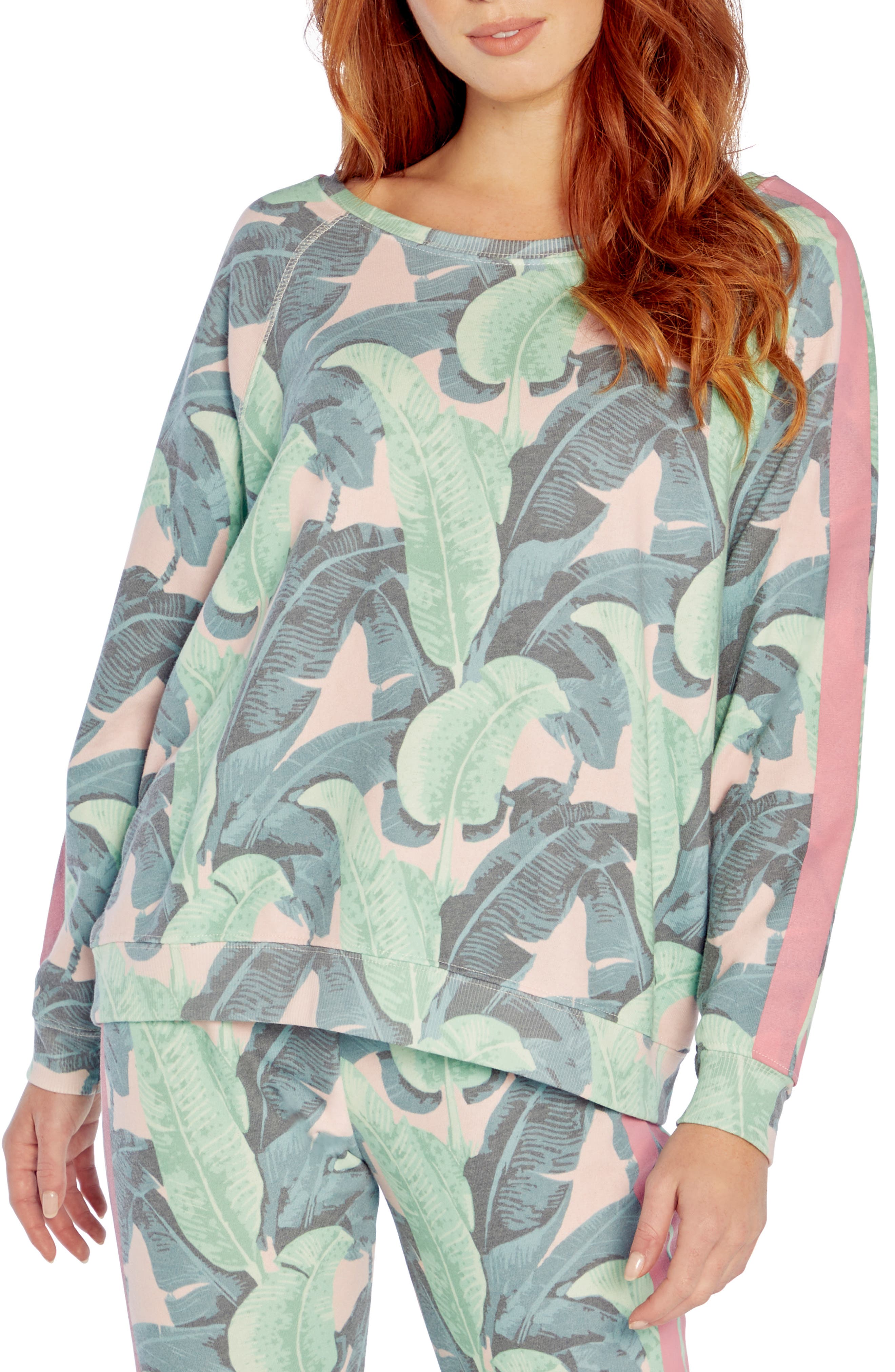 wildfox hoodies