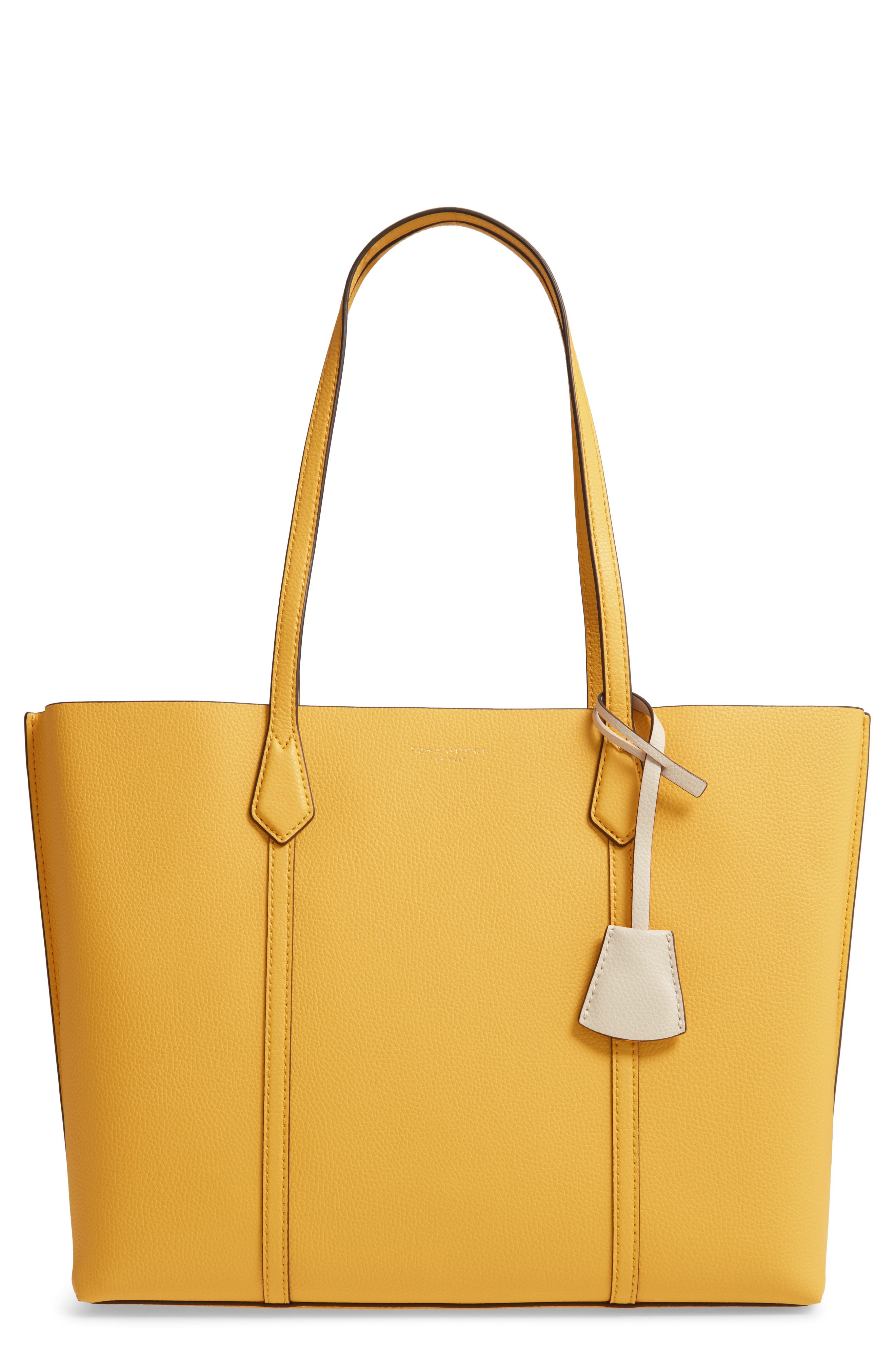 yellow handbags for sale