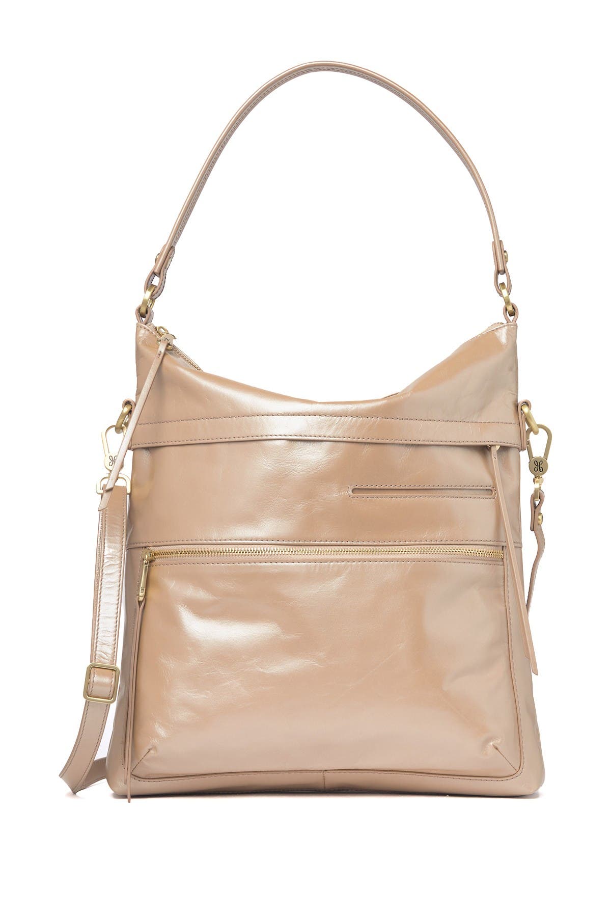 Hobo Liberty - VI35964MGOL