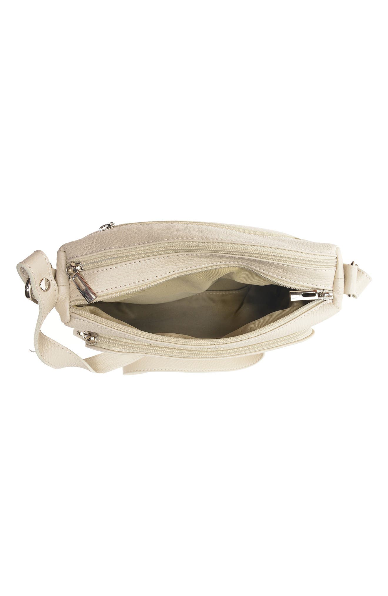 qatar airways hand luggage