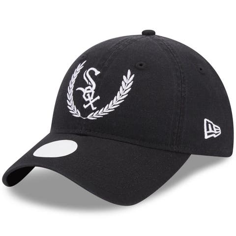 Women's Chicago White Sox Baseball Caps | Nordstrom