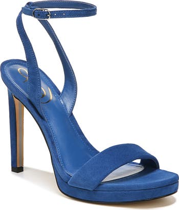 Yal sandal 2025 sam edelman