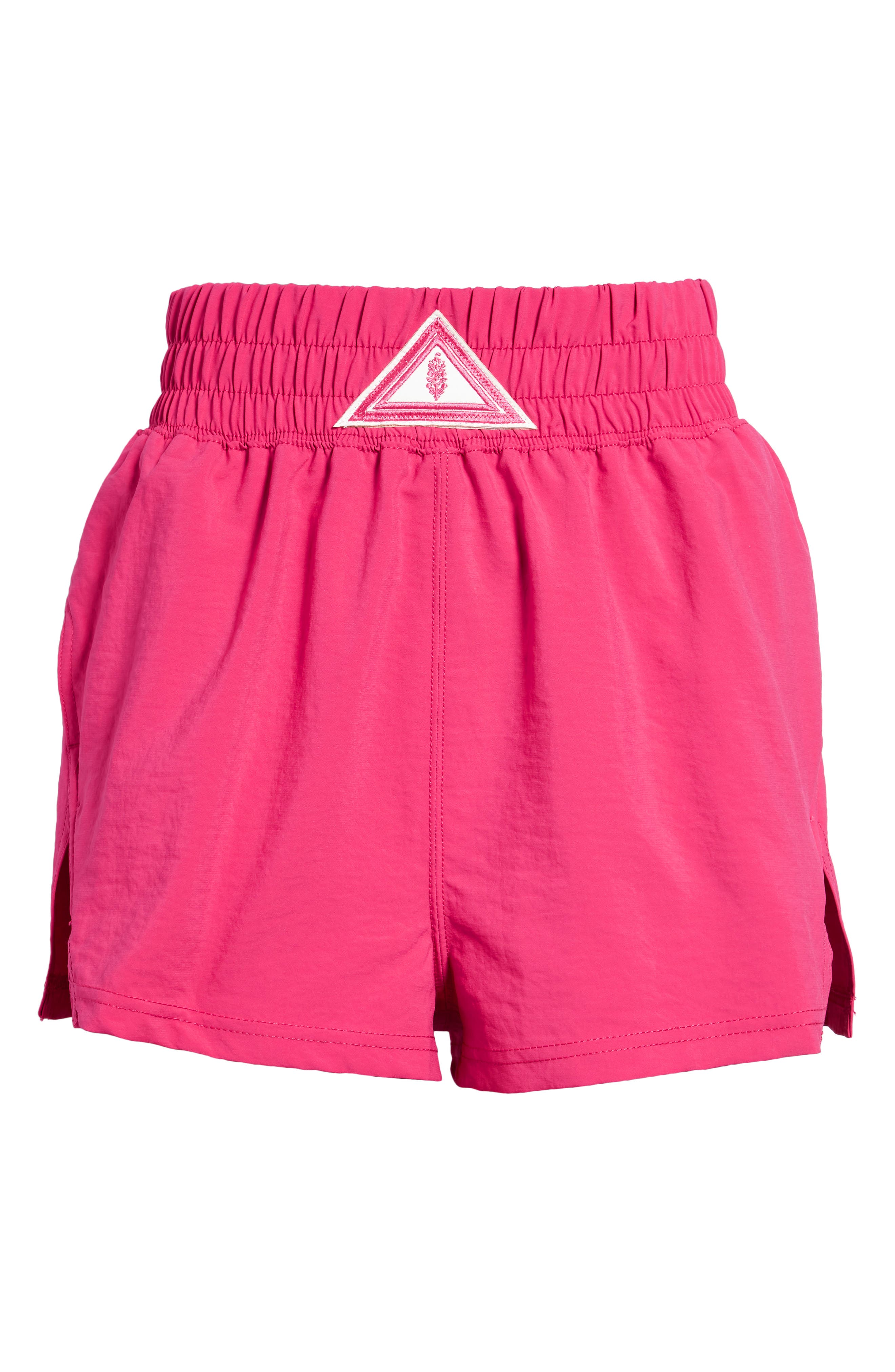 Pink Shop Free People FP Movement 