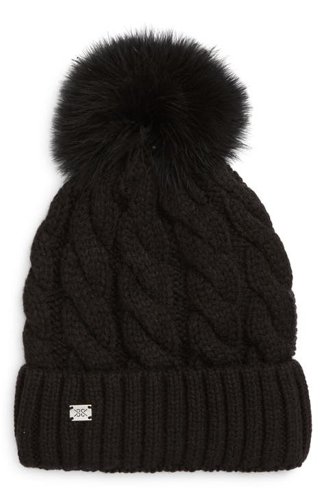 Hats for Women | Nordstrom