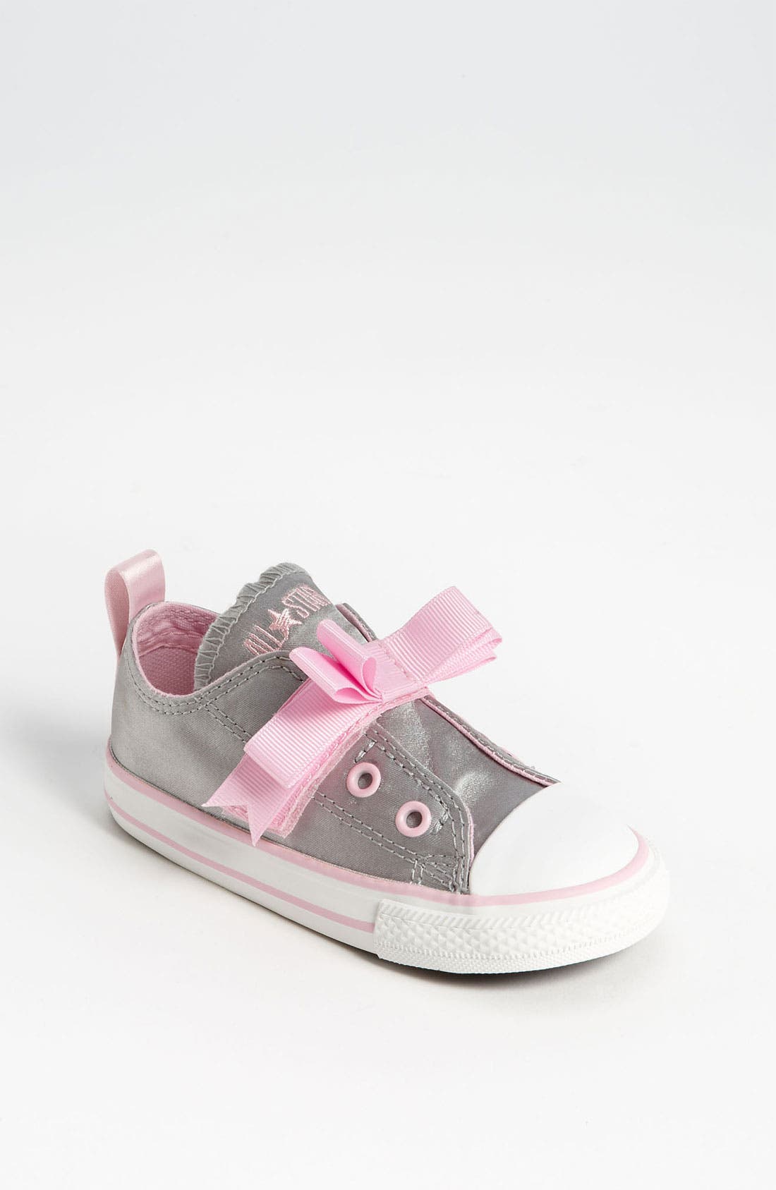 converse pram shoes
