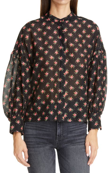 Women's Alice + Olivia | Nordstrom Women's Alice + Olivia | Nordstrom