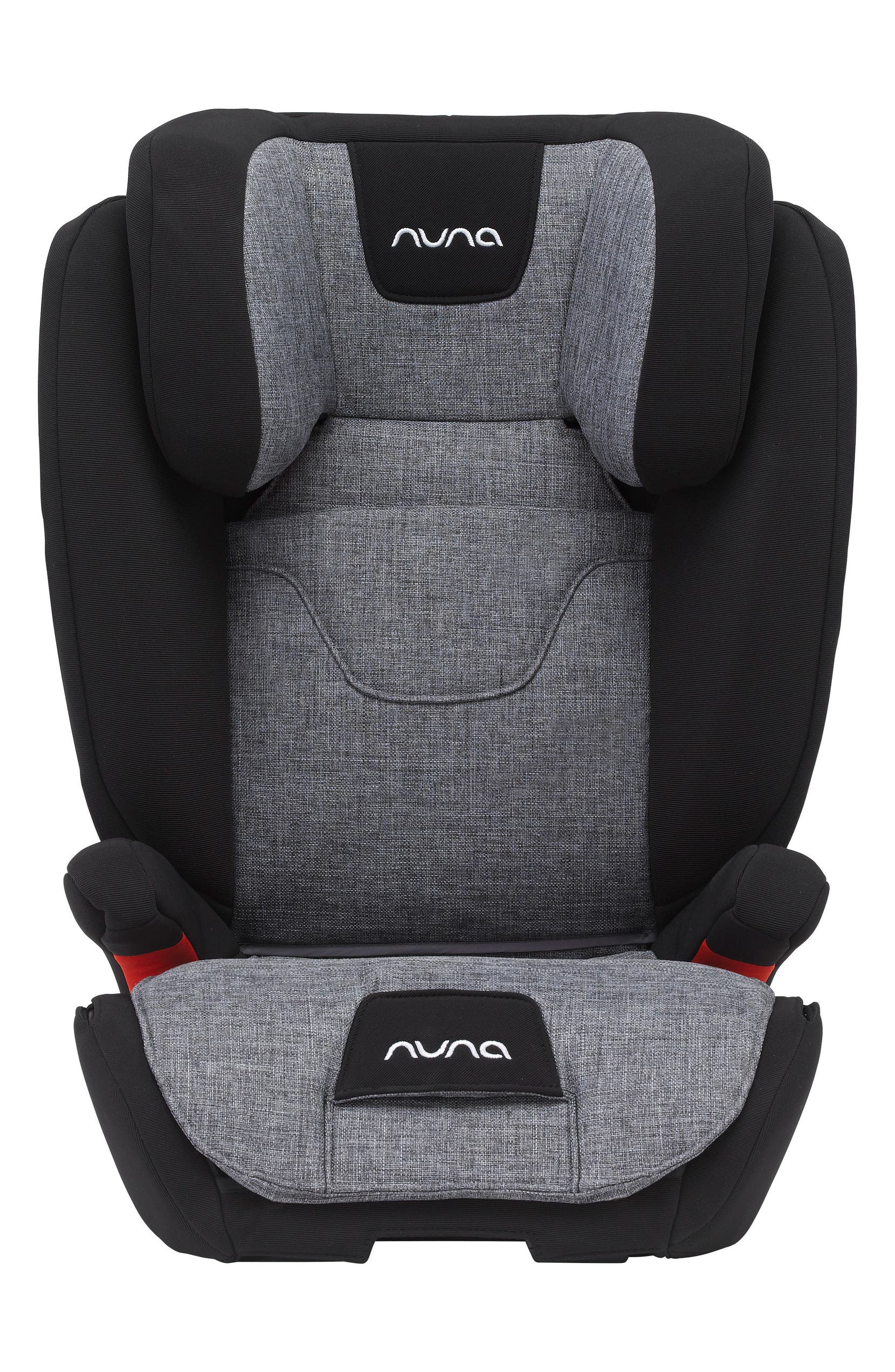 Aace Booster Car Seat