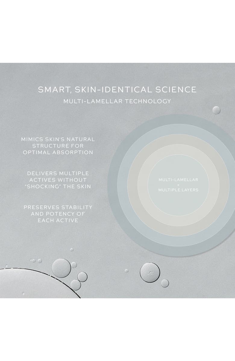 Westman Atelier Skin Activator Serum Duo Set (Nordstrom Exclusive) $275 Value, Alternate, color, 