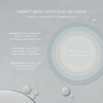 Skin Activator Serum Duo Set $275 Value