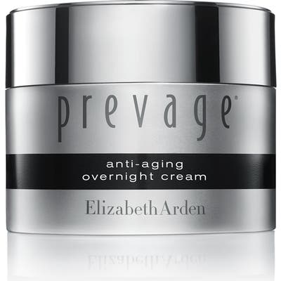 Prevage Night Anti-Aging Restorative Cream
