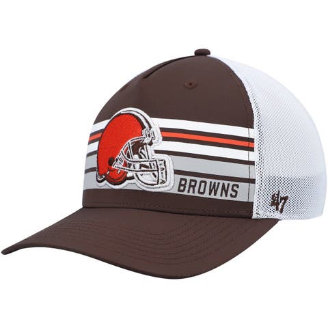 : Outerstuff Kevin White Chicago Bears Brown Alternate