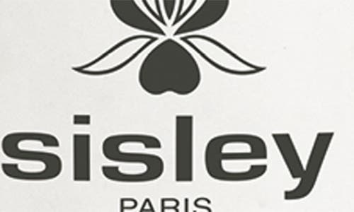 Sisley Paris All Day All Year Discovery Set $606 Value In No Color