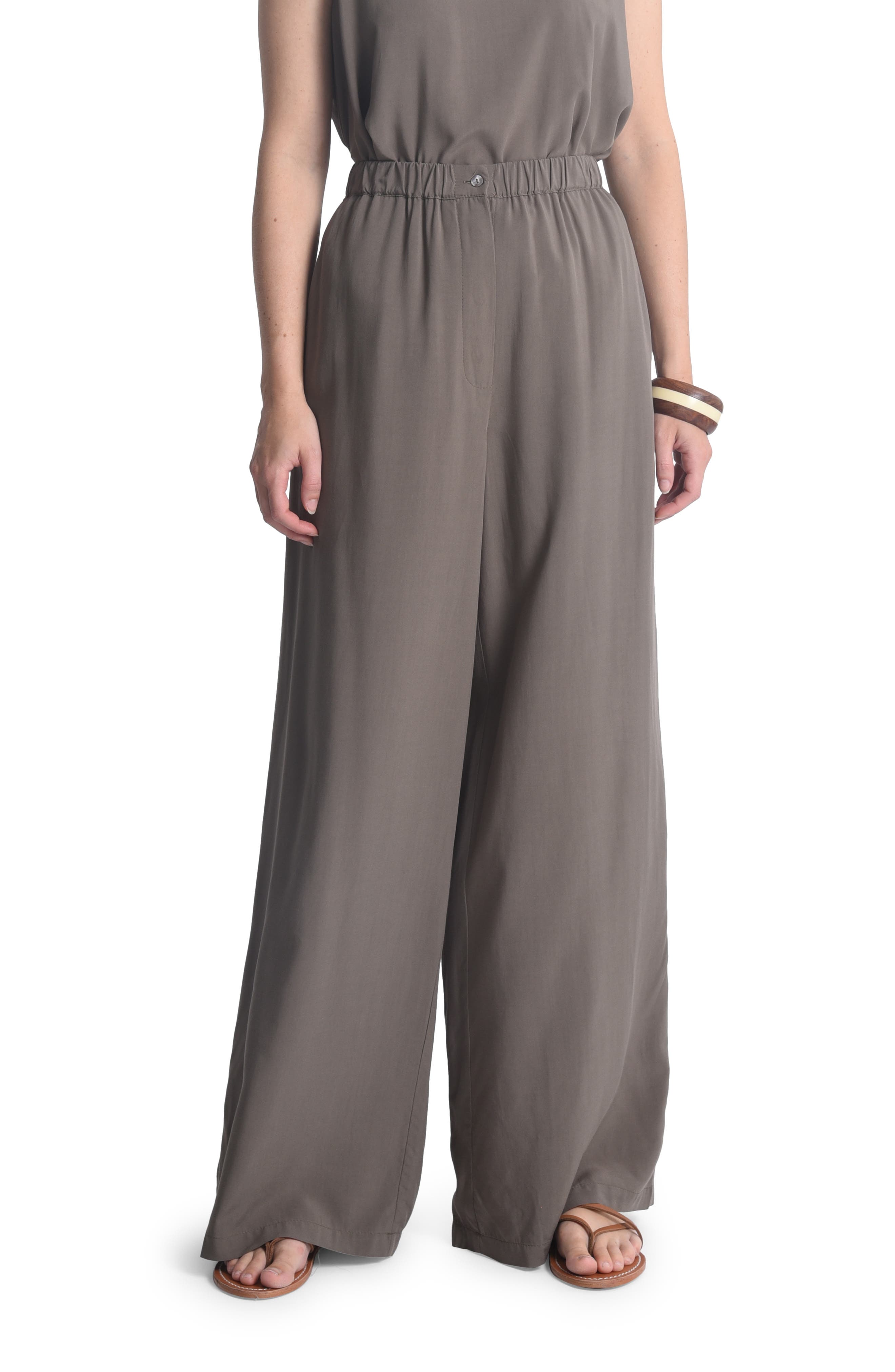 Women's Molly Bracken Pants \u0026 Leggings 